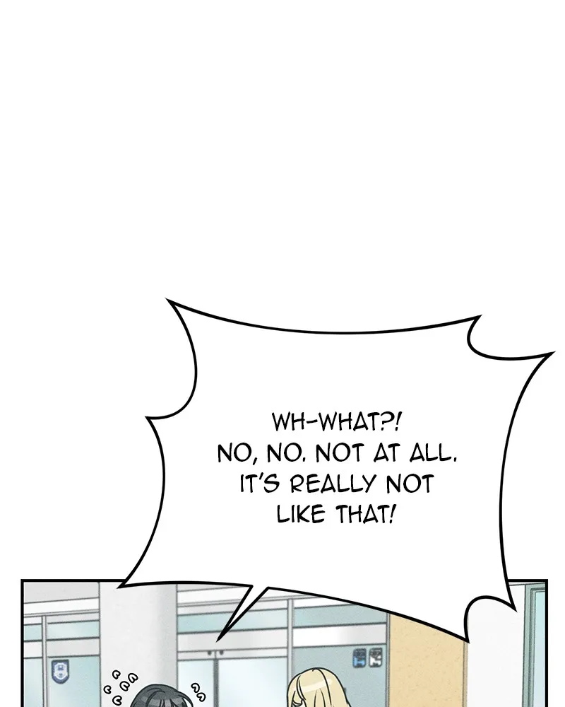 Read Electrifying Confession chapter 3 image 173 on Lezhin