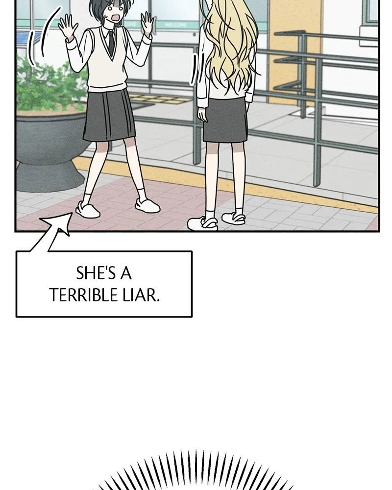 Read Electrifying Confession chapter 3 image 174 on Lezhin
