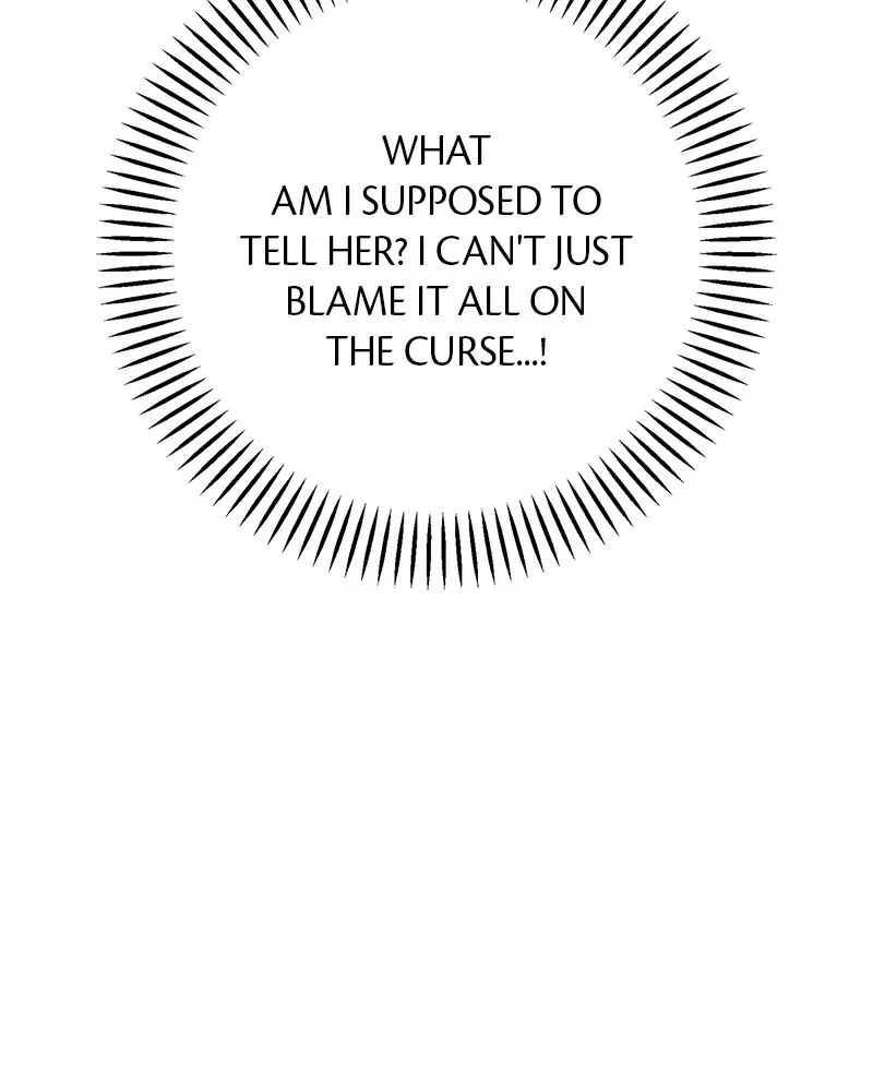 Read Electrifying Confession chapter 3 image 175 on Lezhin