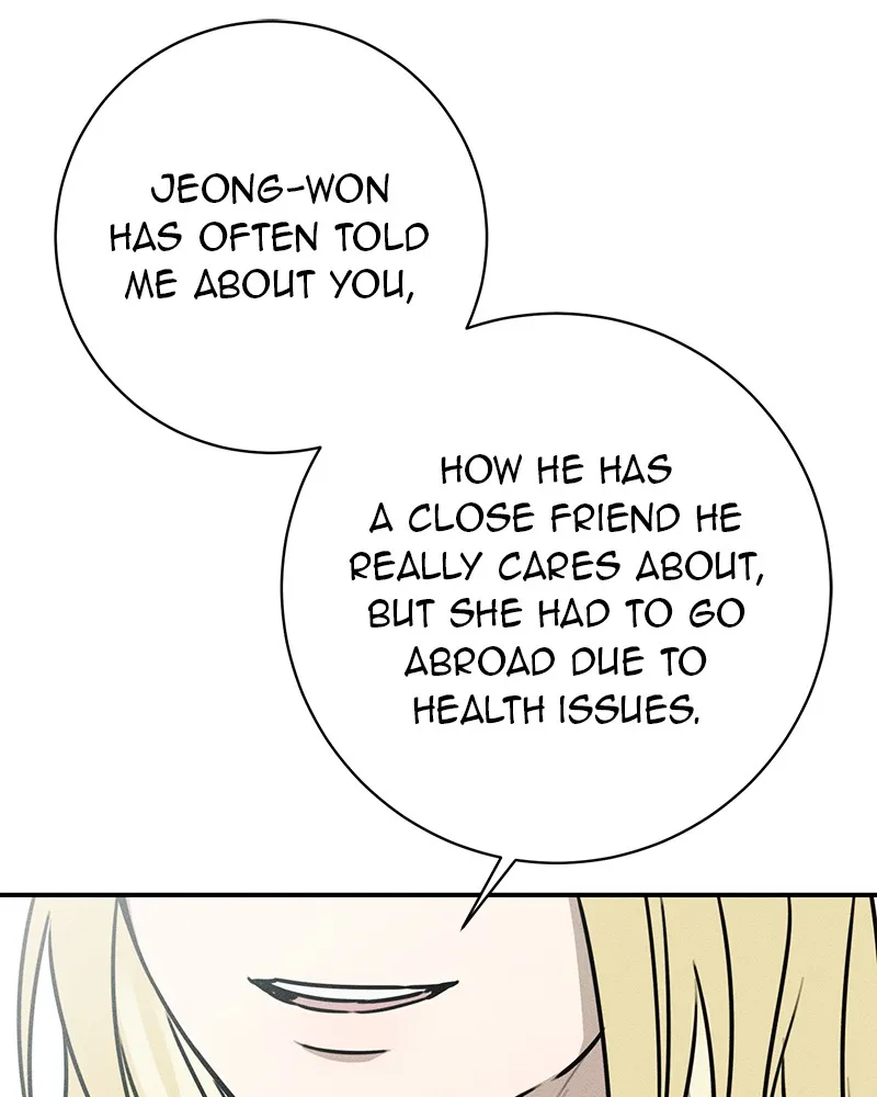 Read Electrifying Confession chapter 3 image 176 on Lezhin