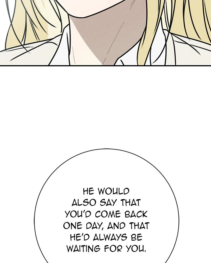 Read Electrifying Confession chapter 3 image 177 on Lezhin