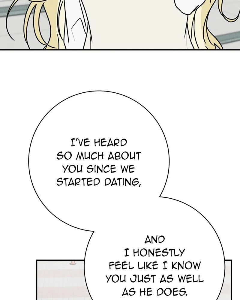 Read Electrifying Confession chapter 3 image 179 on Lezhin
