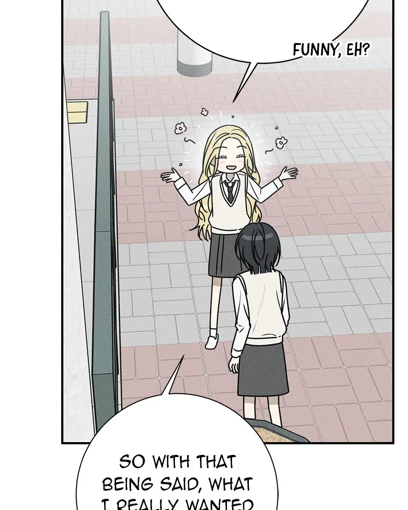 Read Electrifying Confession chapter 3 image 180 on Lezhin