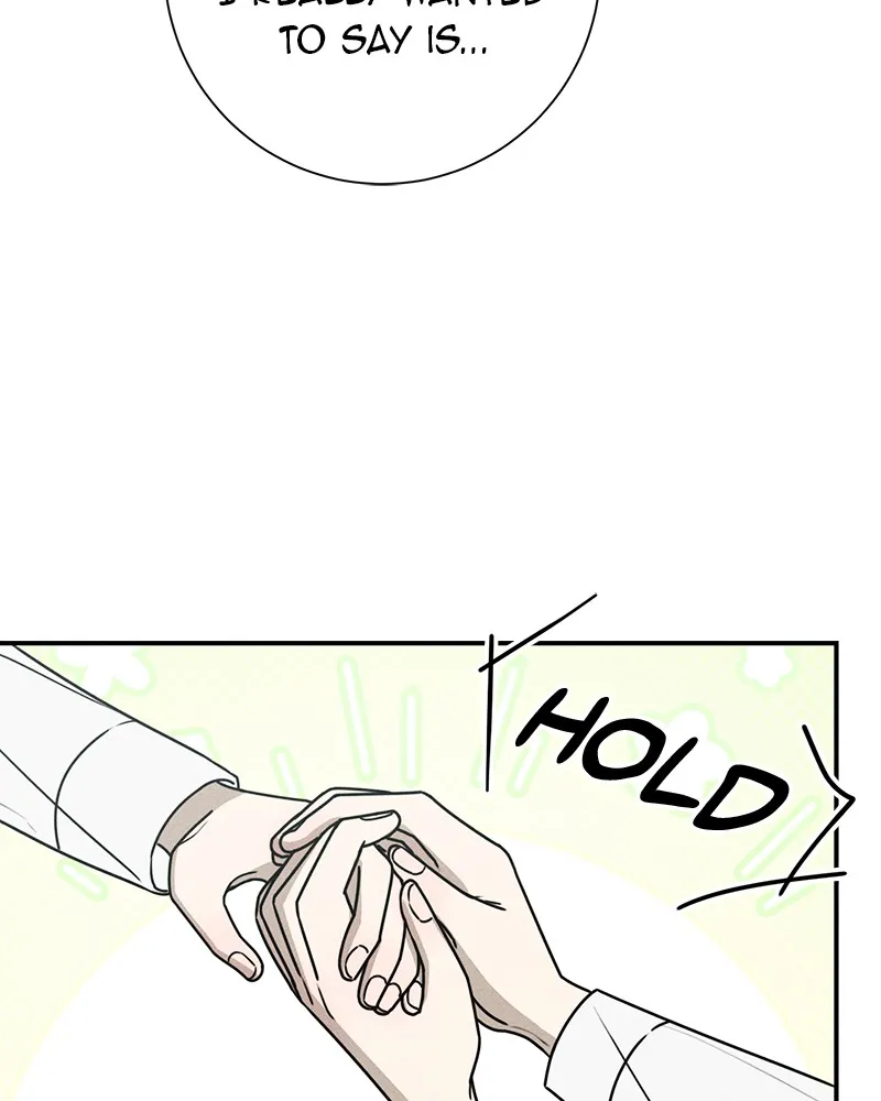 Read Electrifying Confession chapter 3 image 181 on Lezhin
