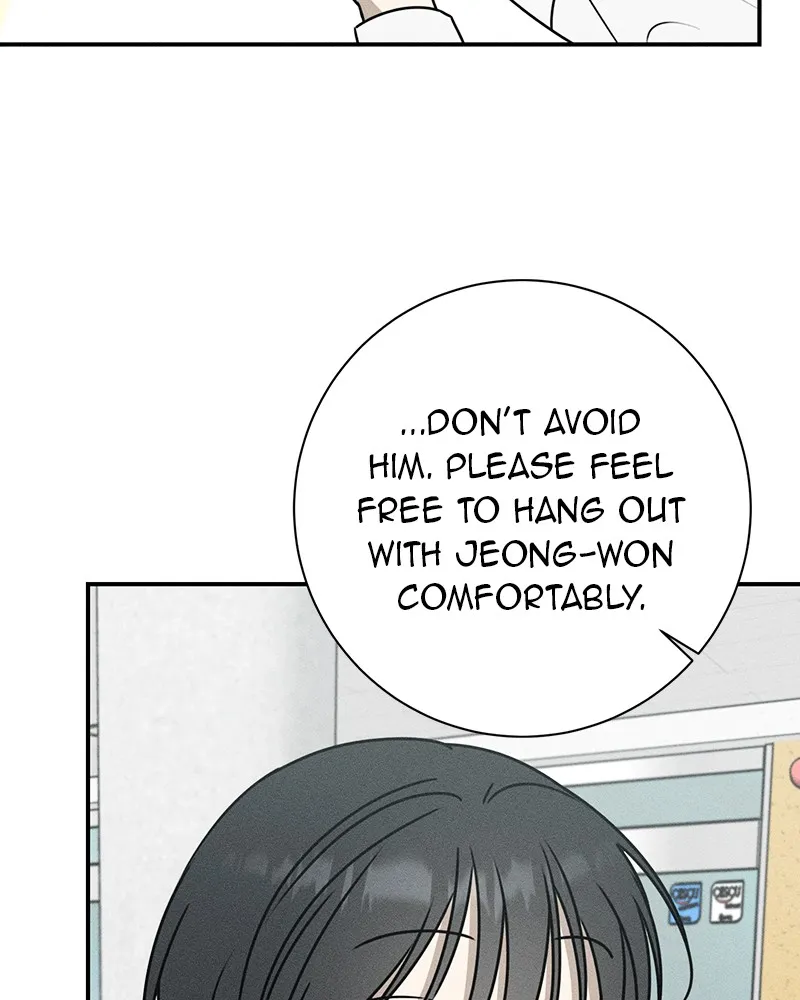 Read Electrifying Confession chapter 3 image 182 on Lezhin