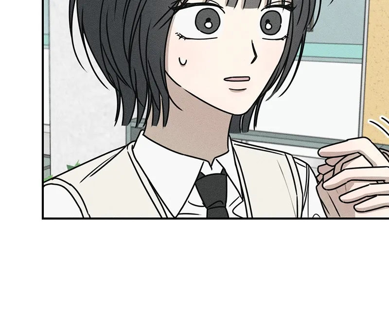 Read Electrifying Confession chapter 3 image 183 on Lezhin