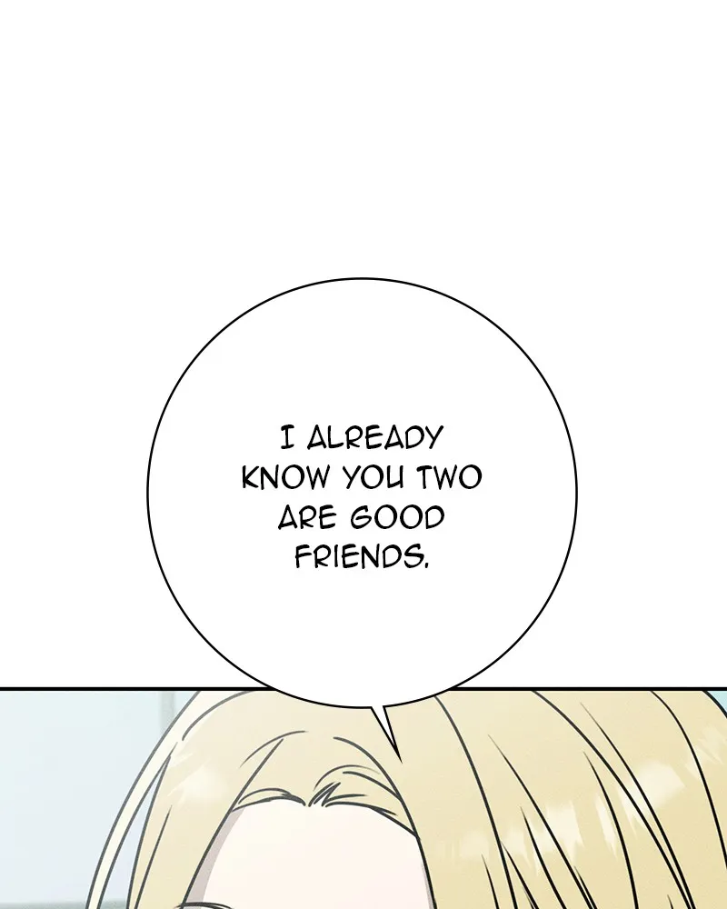 Read Electrifying Confession chapter 3 image 184 on Lezhin