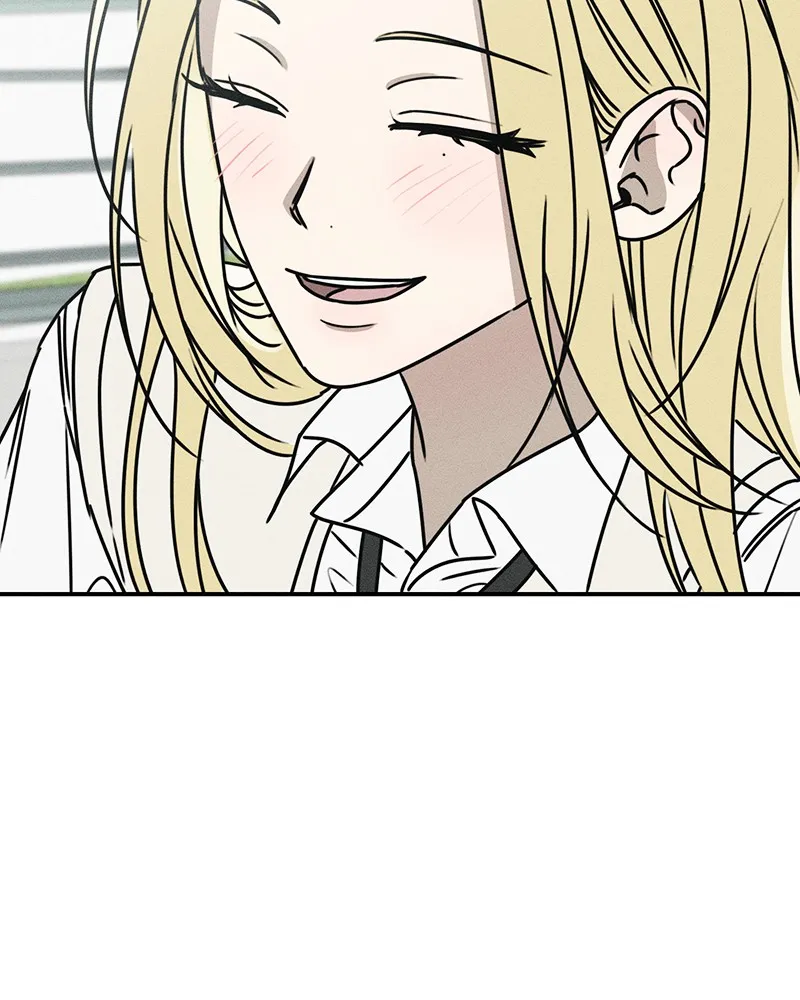 Read Electrifying Confession chapter 3 image 185 on Lezhin