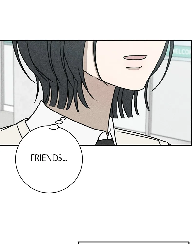Read Electrifying Confession chapter 3 image 186 on Lezhin