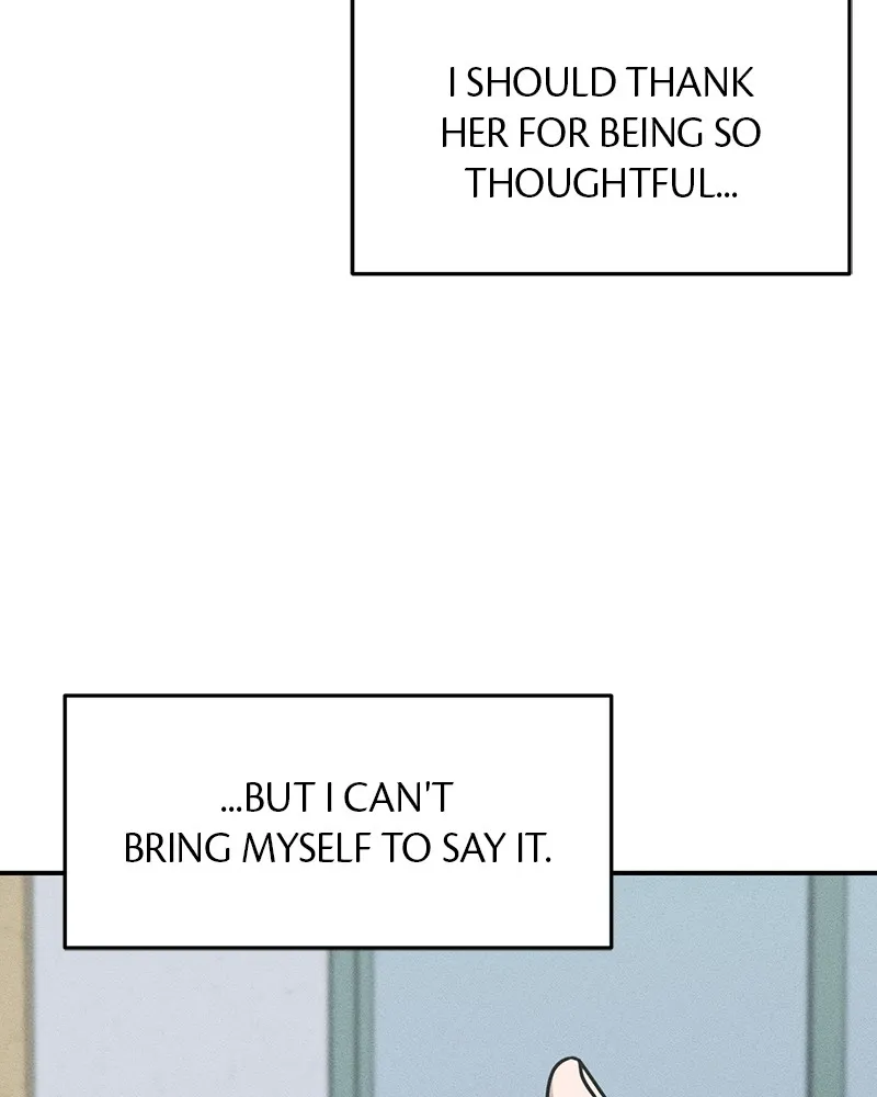 Read Electrifying Confession chapter 3 image 187 on Lezhin
