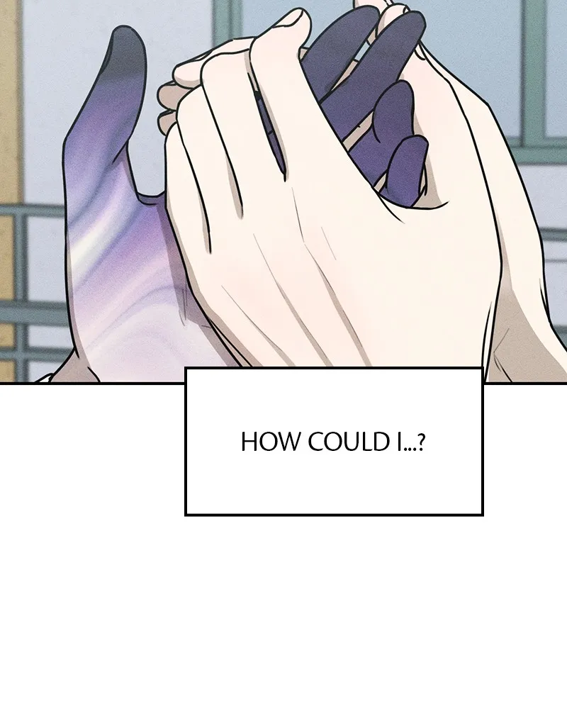 Read Electrifying Confession chapter 3 image 188 on Lezhin