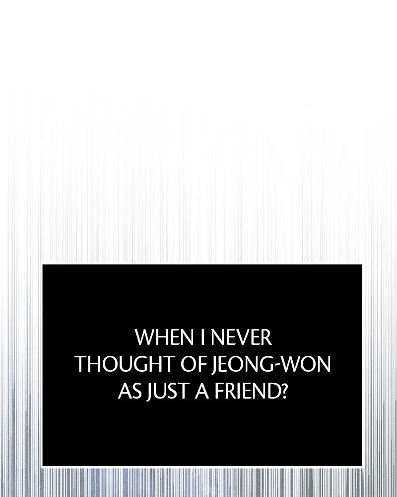 Read Electrifying Confession chapter 3 image 189 on Lezhin