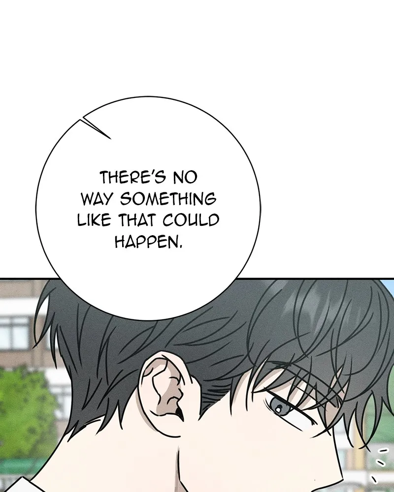 Read Electrifying Confession chapter 3 image 19 on Lezhin