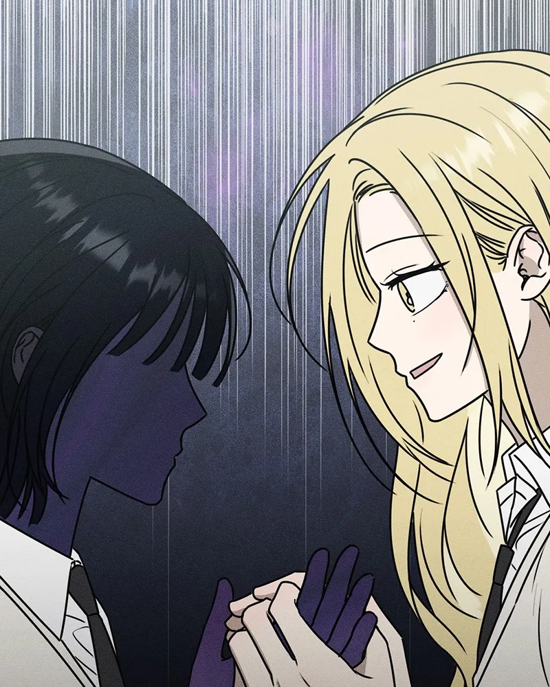 Read Electrifying Confession chapter 3 image 190 on Lezhin