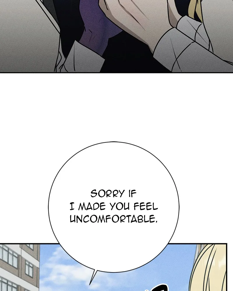 Read Electrifying Confession chapter 3 image 191 on Lezhin