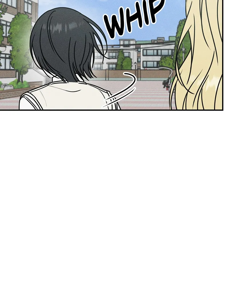 Read Electrifying Confession chapter 3 image 192 on Lezhin