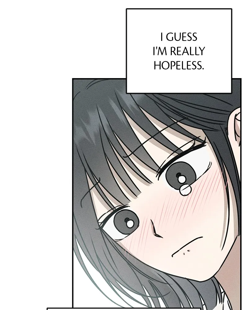 Read Electrifying Confession chapter 3 image 193 on Lezhin