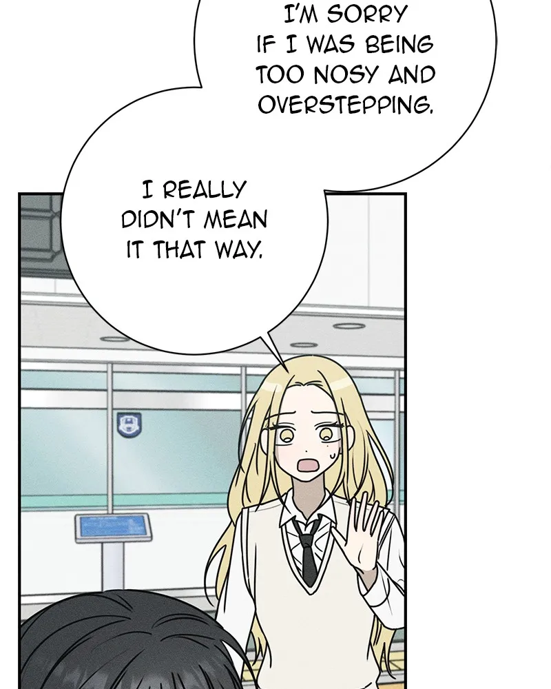 Read Electrifying Confession chapter 3 image 195 on Lezhin