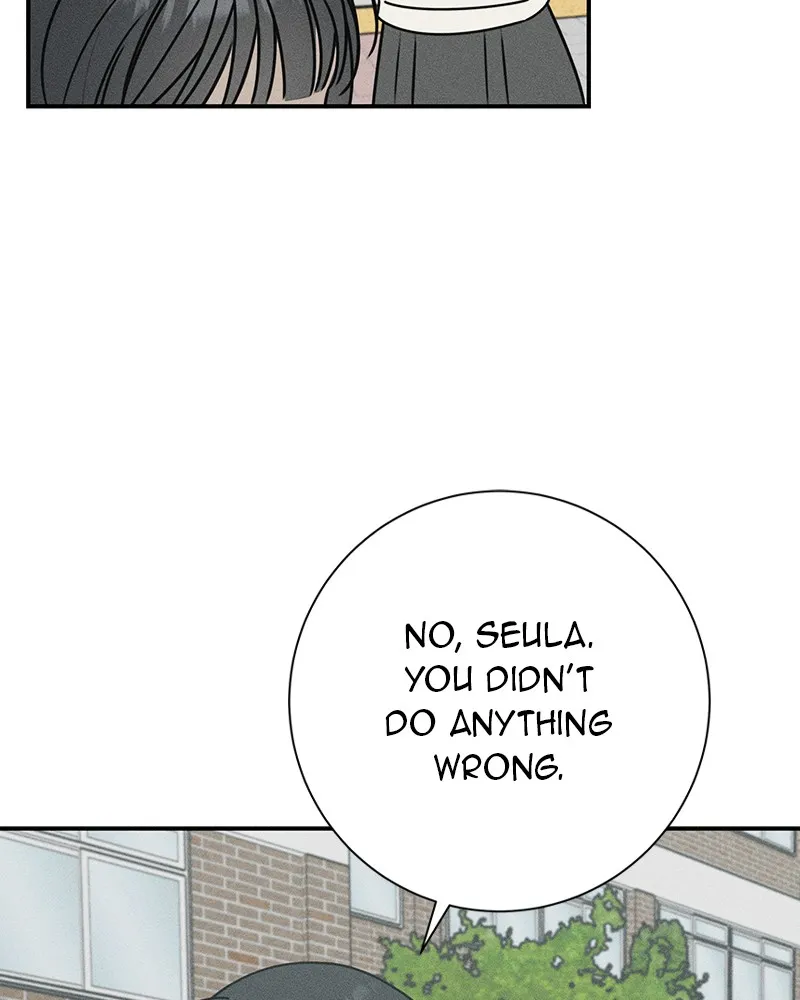 Read Electrifying Confession chapter 3 image 196 on Lezhin