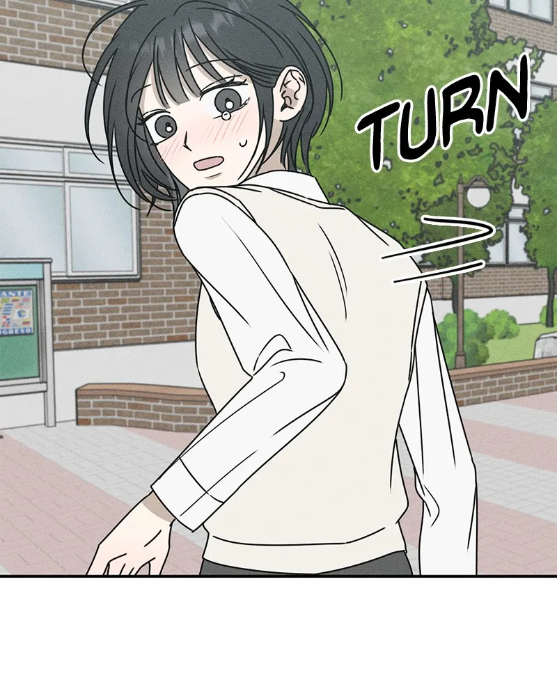 Read Electrifying Confession chapter 3 image 197 on Lezhin