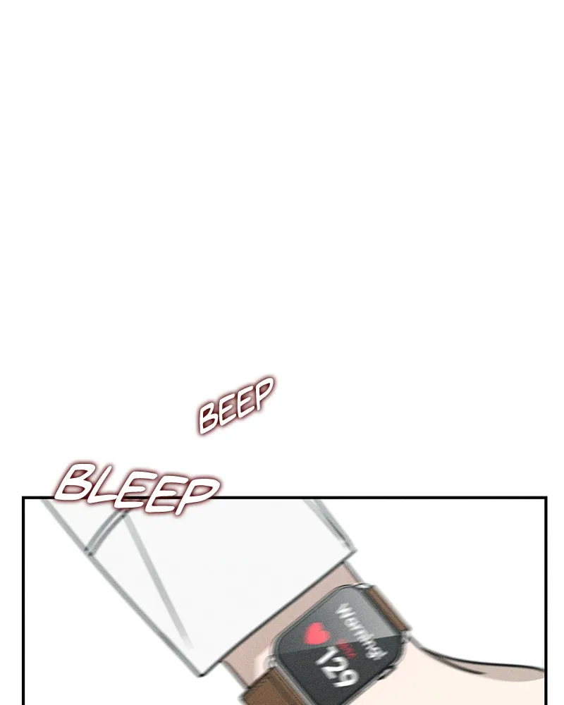 Read Electrifying Confession chapter 3 image 198 on Lezhin