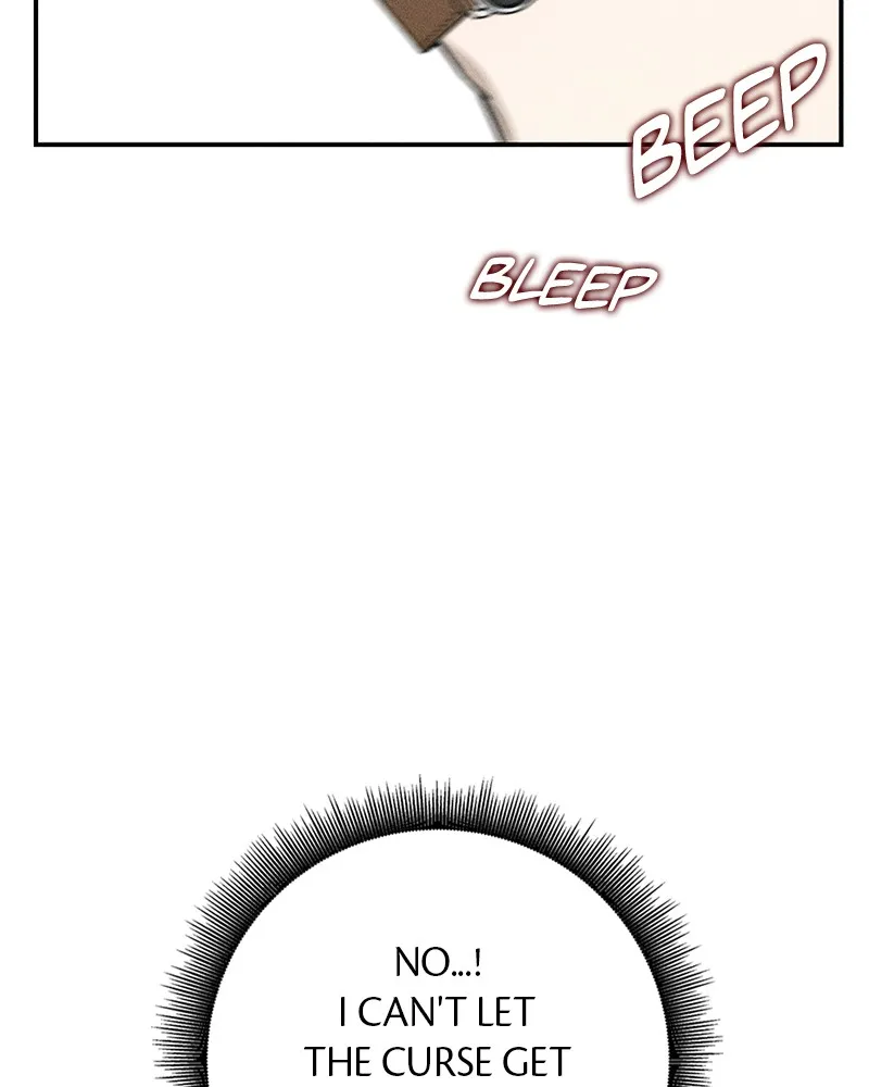 Read Electrifying Confession chapter 3 image 199 on Lezhin