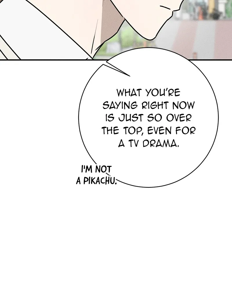 Read Electrifying Confession chapter 3 image 20 on Lezhin