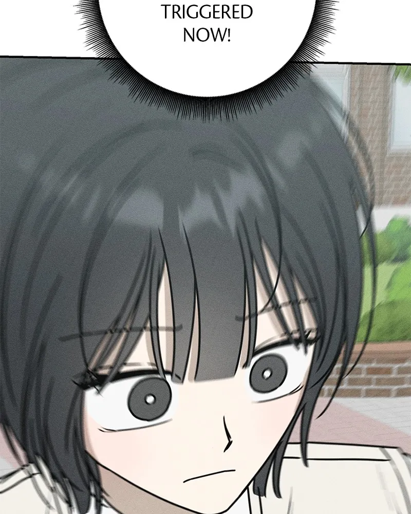 Read Electrifying Confession chapter 3 image 200 on Lezhin
