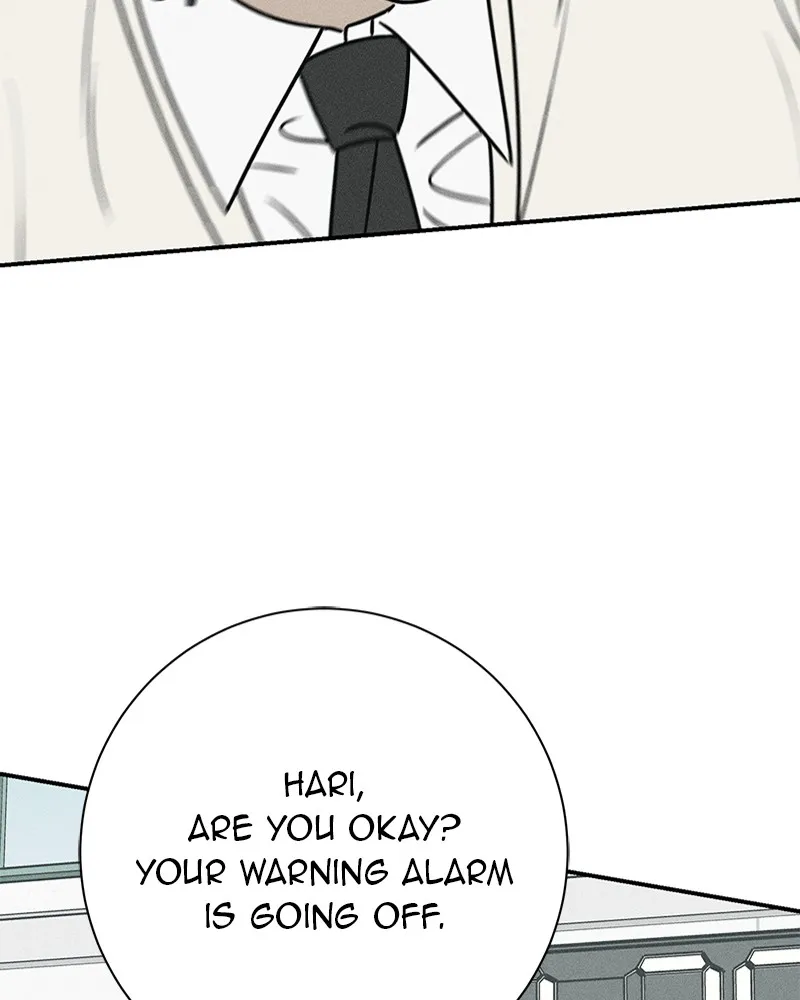 Read Electrifying Confession chapter 3 image 201 on Lezhin