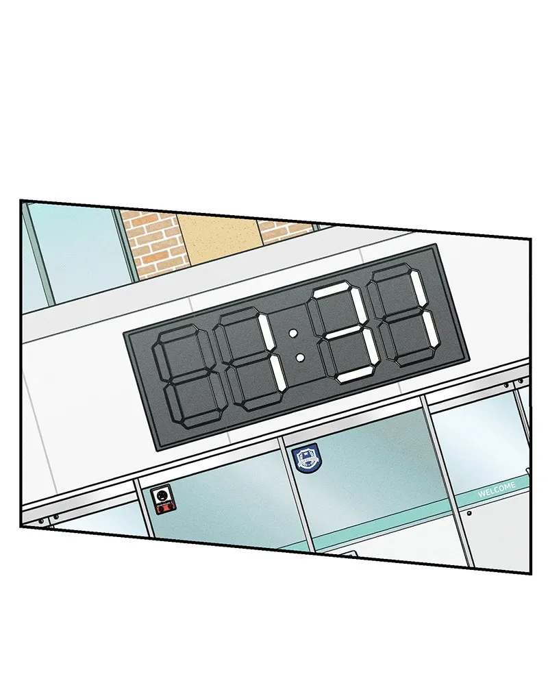 Read Electrifying Confession chapter 3 image 204 on Lezhin