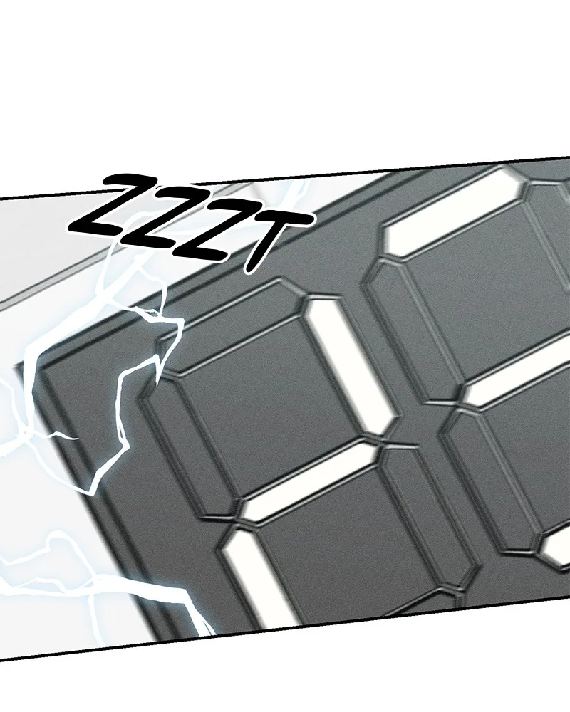Read Electrifying Confession chapter 3 image 205 on Lezhin