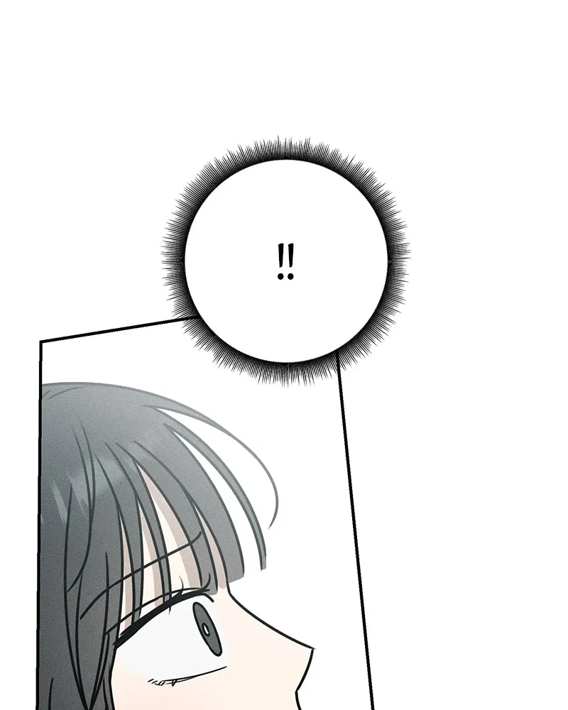 Read Electrifying Confession chapter 3 image 206 on Lezhin
