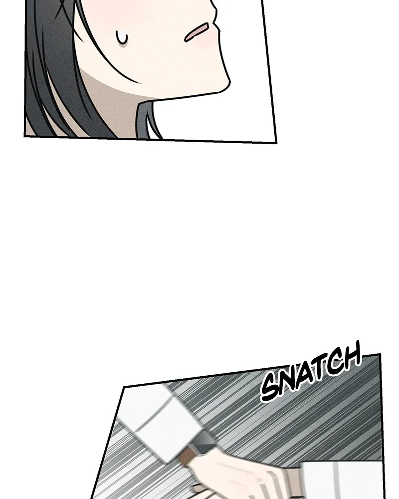 Read Electrifying Confession chapter 3 image 207 on Lezhin