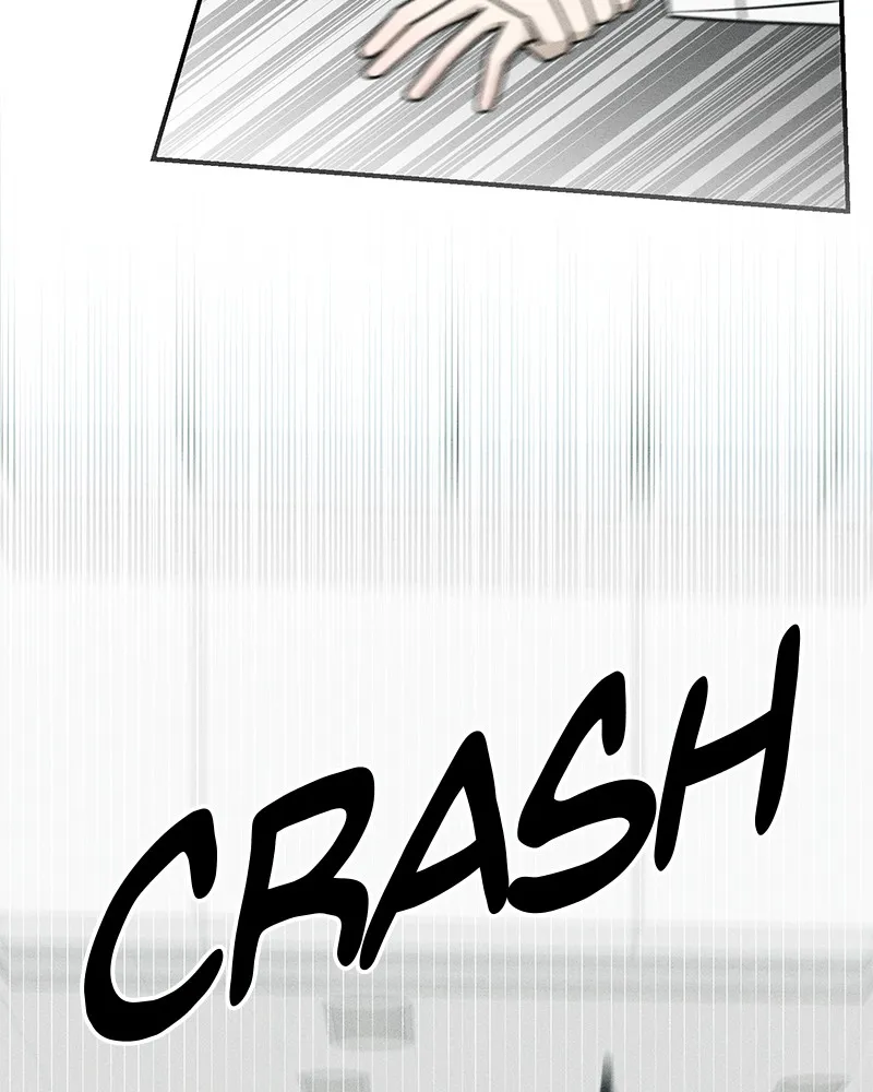 Read Electrifying Confession chapter 3 image 208 on Lezhin