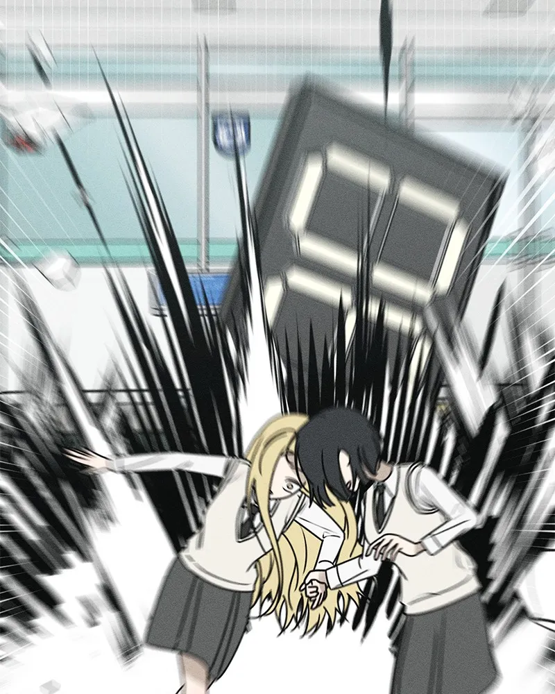 Read Electrifying Confession chapter 3 image 209 on Lezhin
