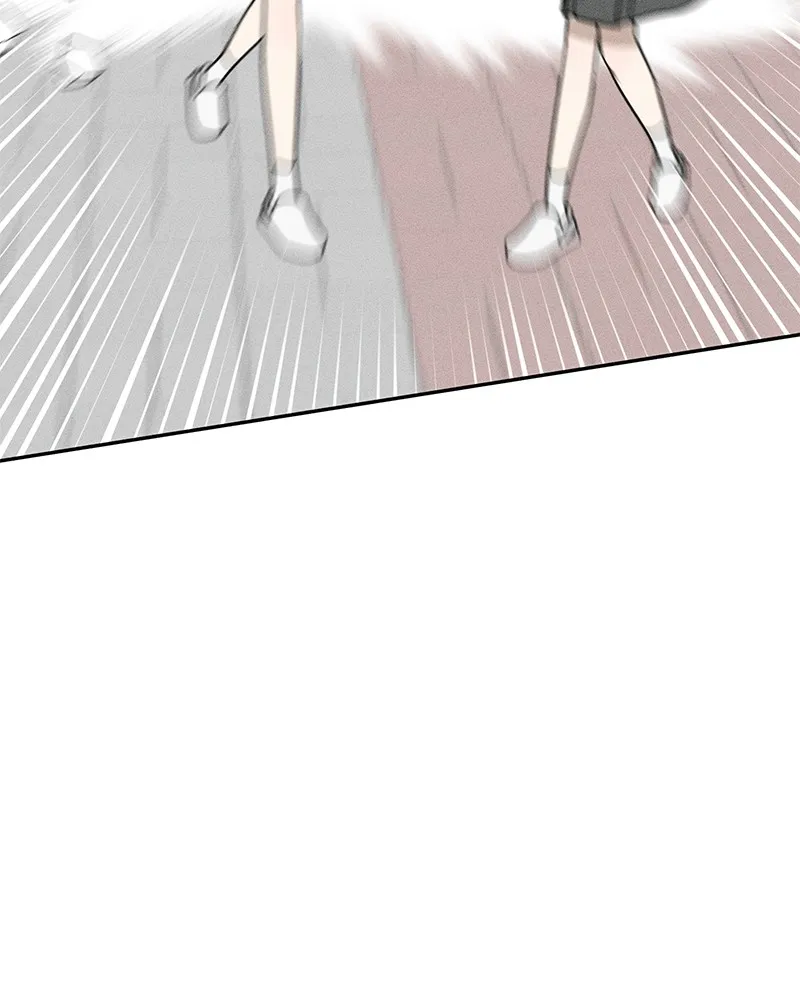Read Electrifying Confession chapter 3 image 210 on Lezhin
