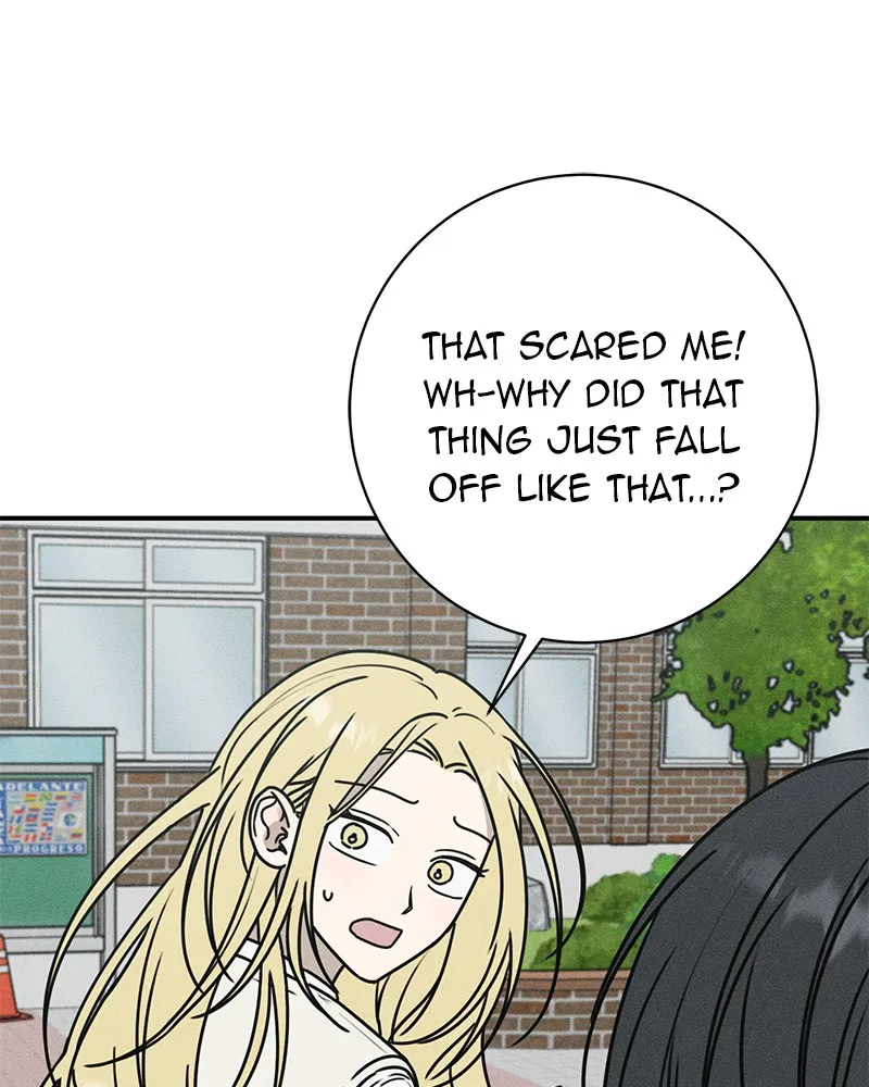 Read Electrifying Confession chapter 3 image 211 on Lezhin