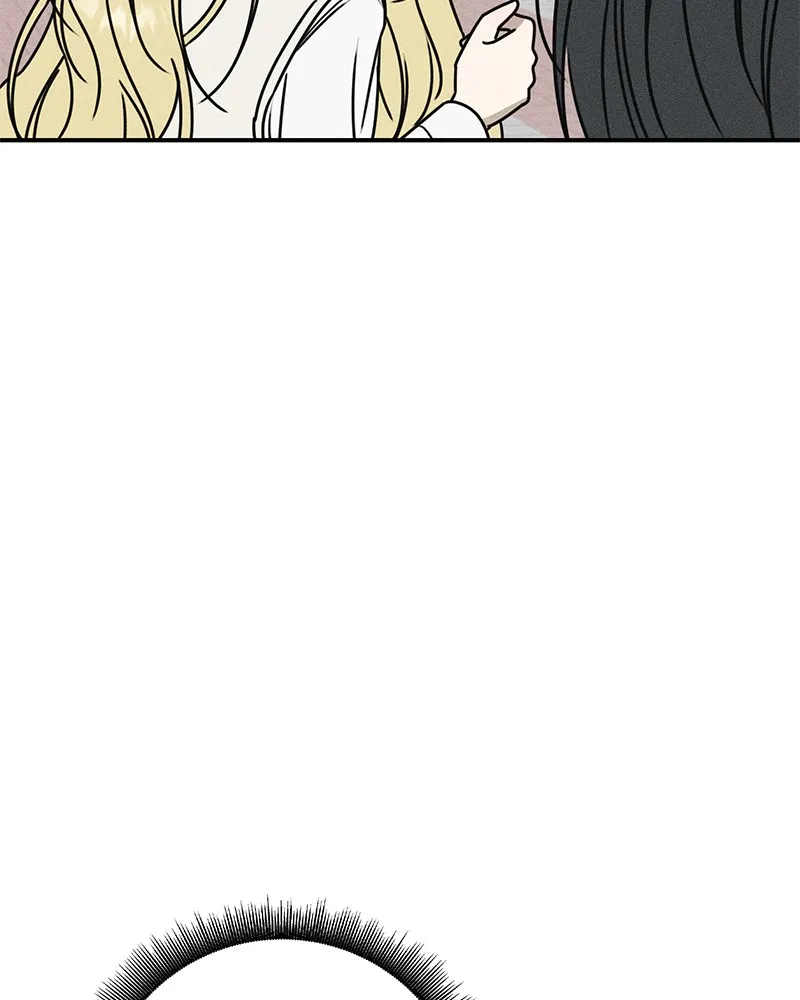 Read Electrifying Confession chapter 3 image 212 on Lezhin