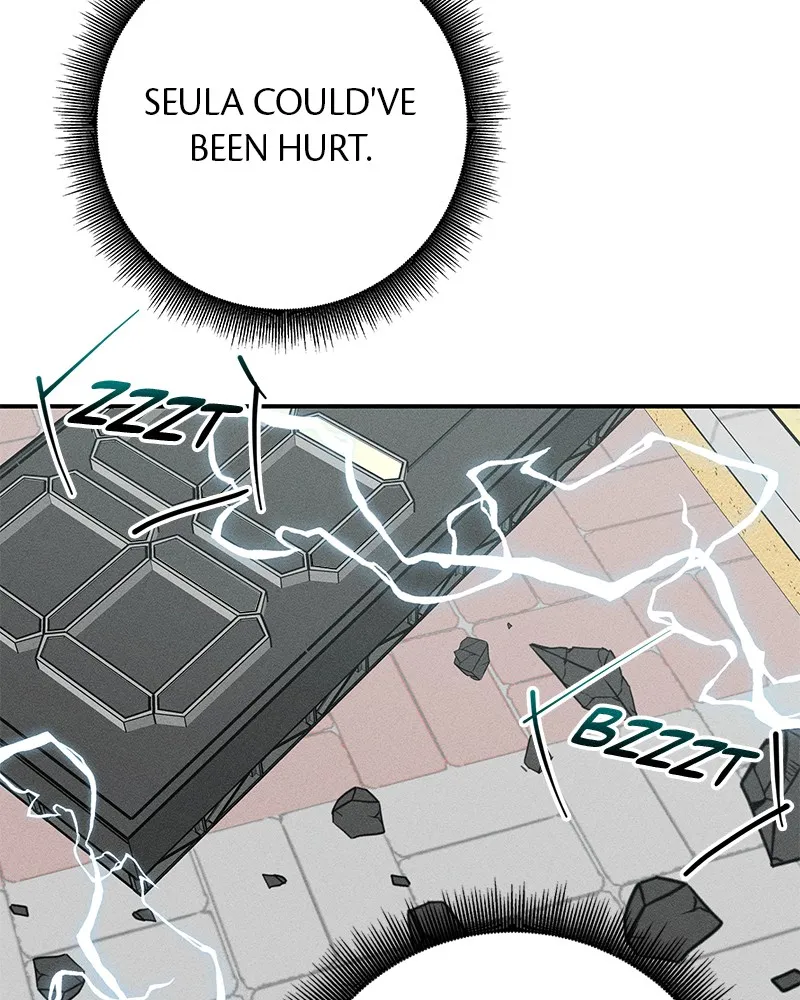 Read Electrifying Confession chapter 3 image 213 on Lezhin