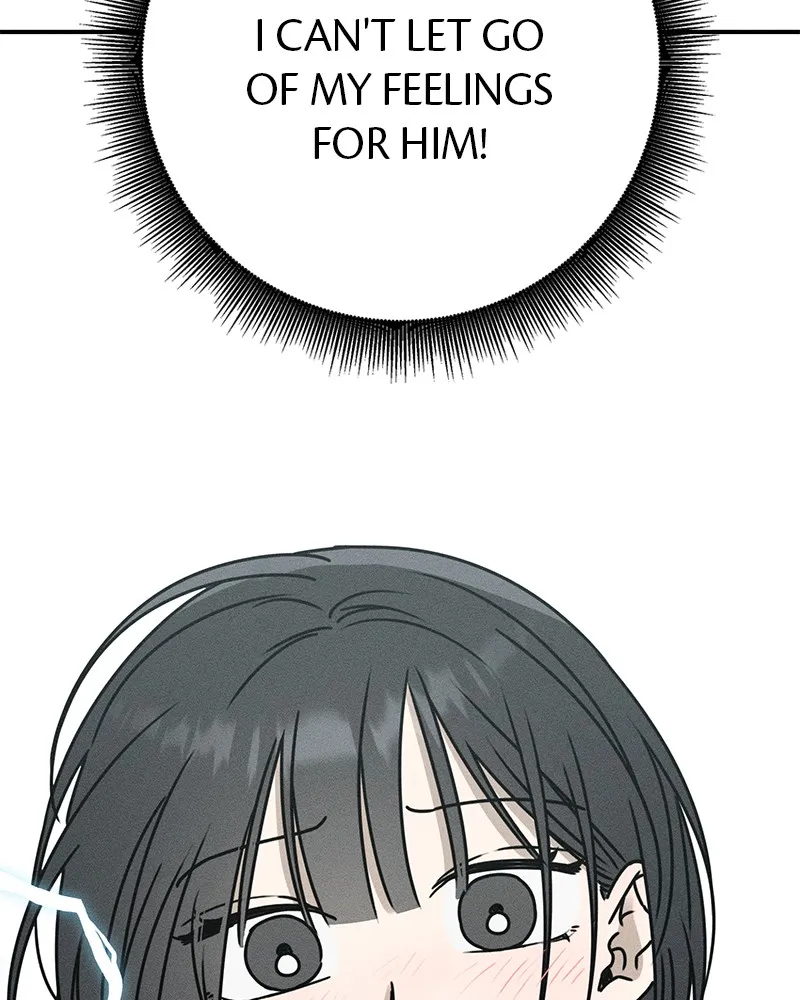 Read Electrifying Confession chapter 3 image 215 on Lezhin