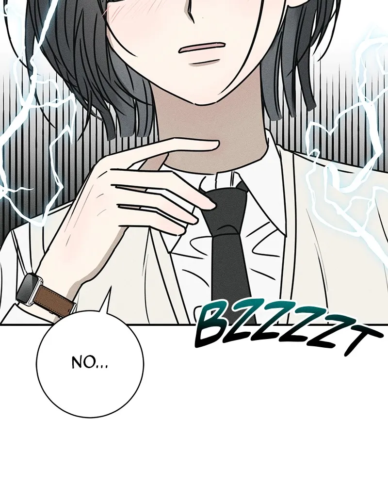 Read Electrifying Confession chapter 3 image 216 on Lezhin