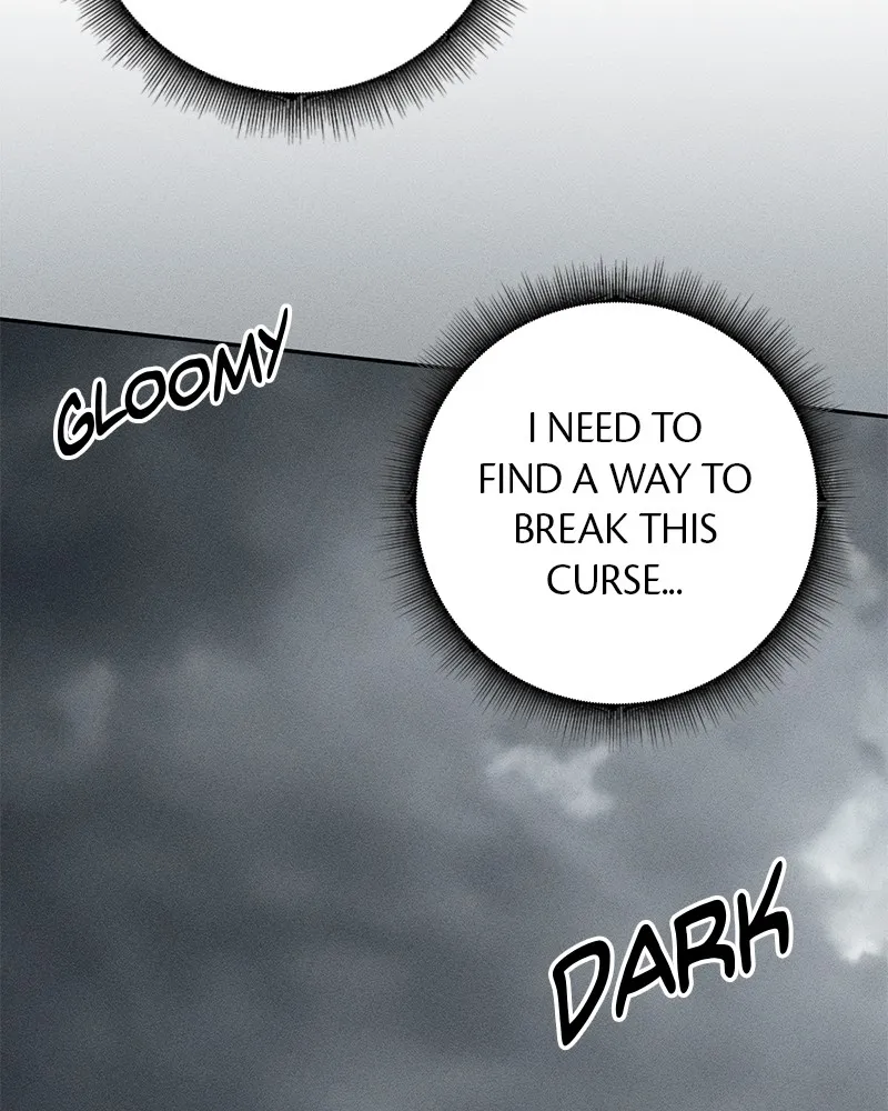 Read Electrifying Confession chapter 3 image 218 on Lezhin