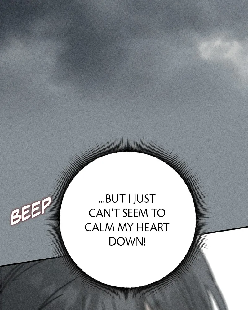 Read Electrifying Confession chapter 3 image 219 on Lezhin