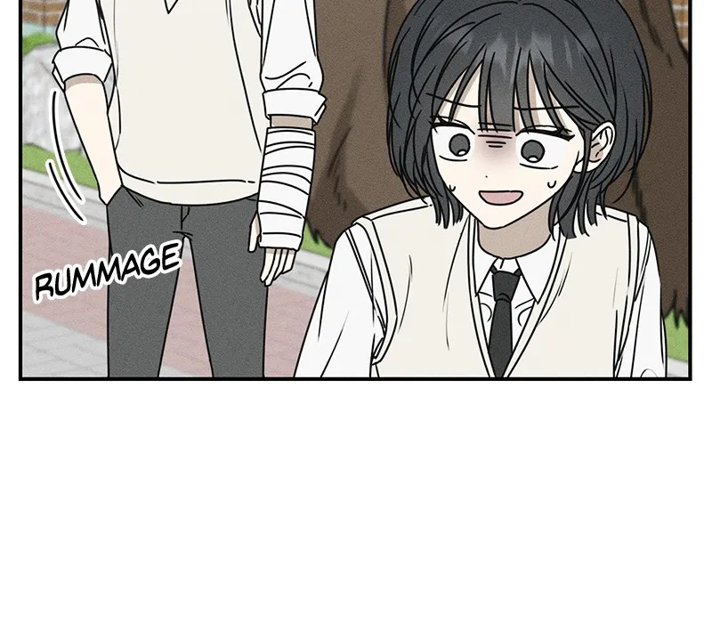Read Electrifying Confession chapter 3 image 22 on Lezhin