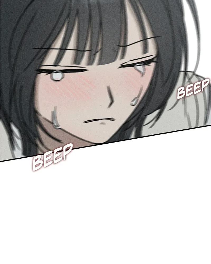 Read Electrifying Confession chapter 3 image 220 on Lezhin