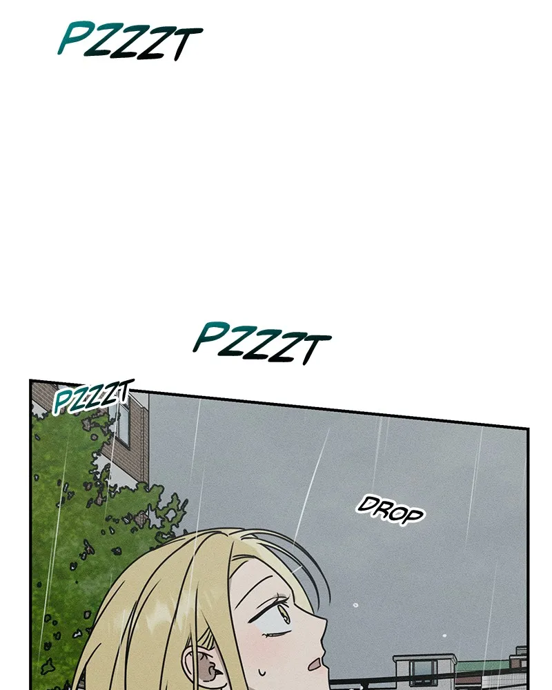 Read Electrifying Confession chapter 3 image 221 on Lezhin