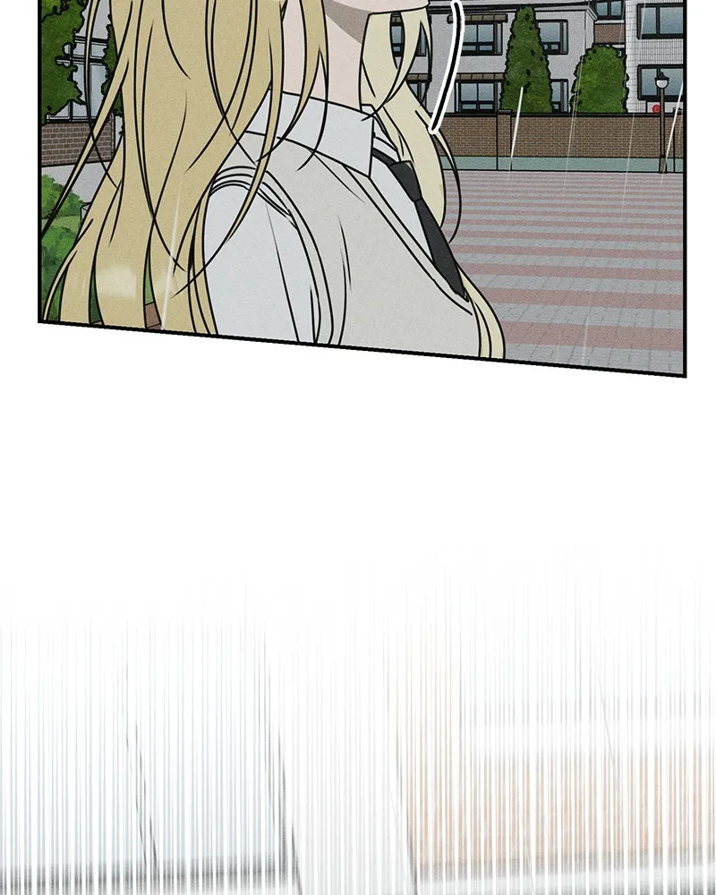 Read Electrifying Confession chapter 3 image 222 on Lezhin
