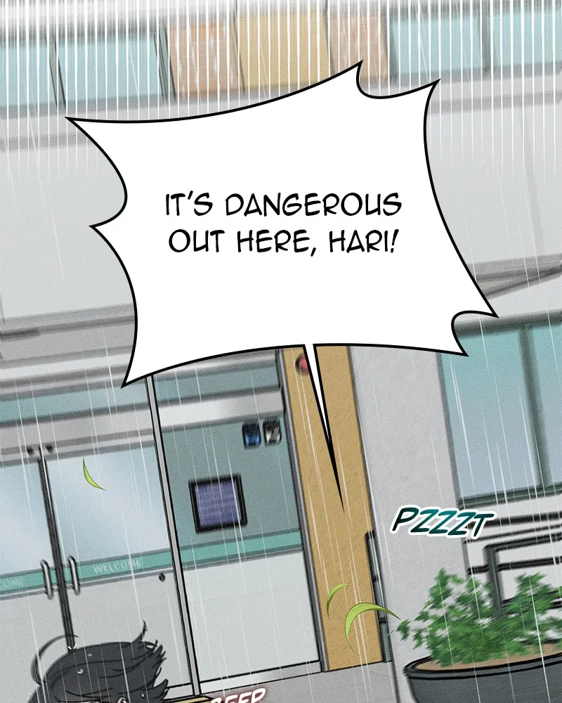 Read Electrifying Confession chapter 3 image 223 on Lezhin