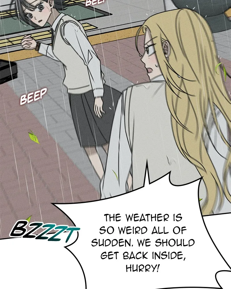 Read Electrifying Confession chapter 3 image 224 on Lezhin