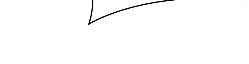 Read Electrifying Confession chapter 3 image 225 on Lezhin